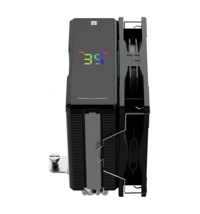 Thermalright Assassin X 120 R Digital aRGB Disipador CPU
