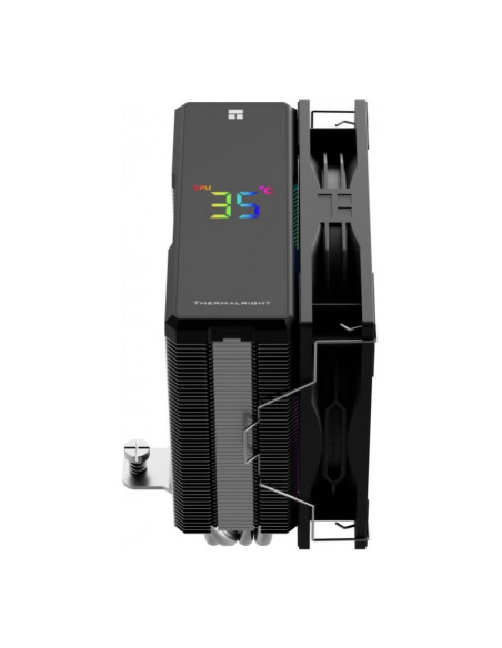 Thermalright Assassin X 120 R Digital aRGB Disipador CPU