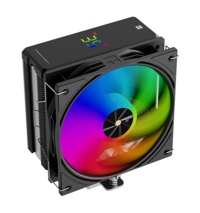 Thermalright Assassin X 120 R Digital aRGB Disipador CPU