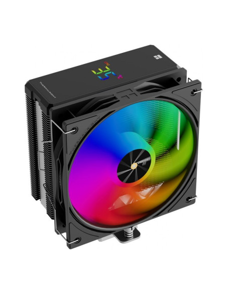 Thermalright Assassin X 120 R Digital aRGB Disipador CPU
