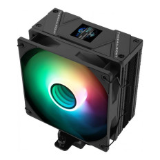 Thermalright Assassin Spirit 120 Vision Disipador CPU
