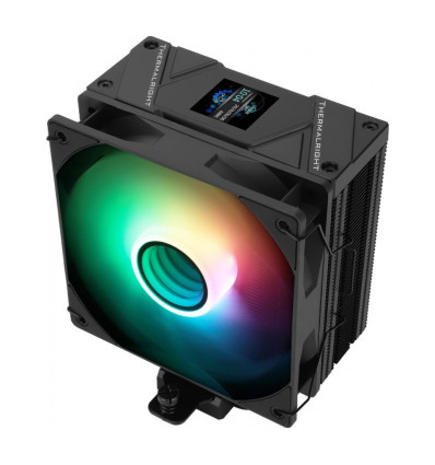 Thermalright Assassin Spirit 120 Vision Disipador CPU