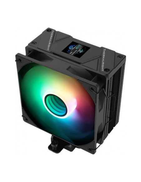 Thermalright Assassin Spirit 120 Vision Disipador CPU