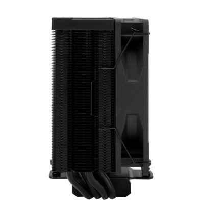 Thermalright Assassin Spirit 120 Vision Disipador CPU