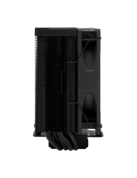 Thermalright Assassin Spirit 120 Vision Disipador CPU