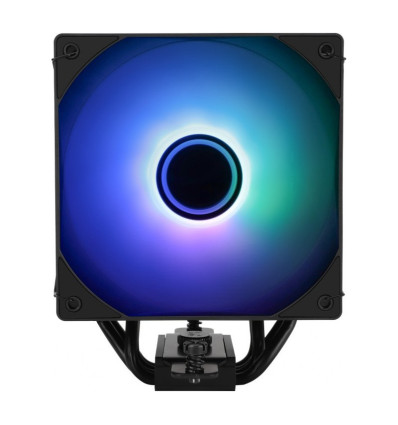 Thermalright Assassin Spirit 120 Vision Disipador CPU