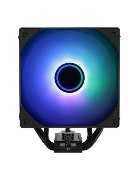 Thermalright Assassin Spirit 120 Vision Disipador CPU