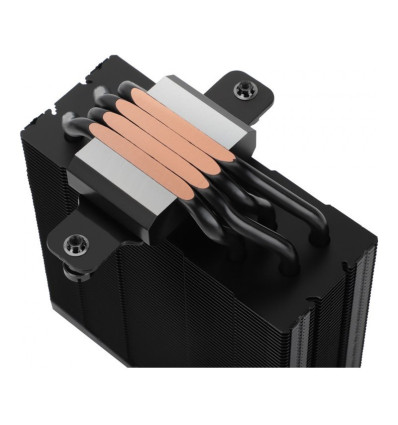 Thermalright Assassin Spirit 120 Vision Disipador CPU