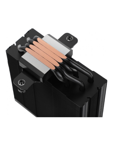 Thermalright Assassin Spirit 120 Vision Disipador CPU