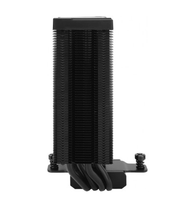 Thermalright Assassin Spirit 120 Vision Disipador CPU