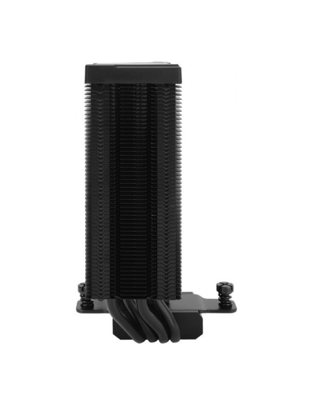 Thermalright Assassin Spirit 120 Vision Disipador CPU