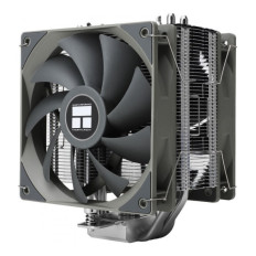 Thermalright Assassin Spirit 120 Plus V2 Disipador CPU