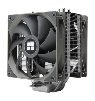 Thermalright Assassin Spirit 120 Plus V2 Disipador CPU