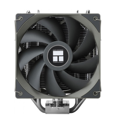 Thermalright Assassin Spirit 120 Plus V2 Disipador CPU