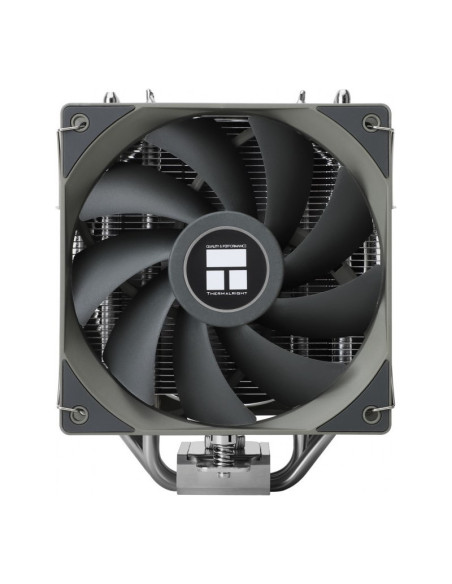 Thermalright Assassin Spirit 120 Plus V2 Disipador CPU