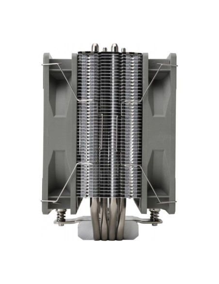 Thermalright Assassin Spirit 120 Plus V2 Disipador CPU