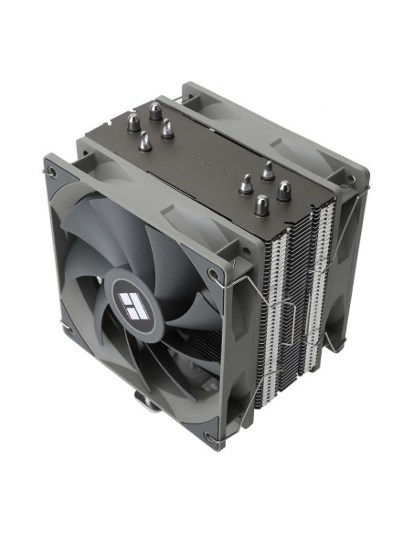 Thermalright Assassin Spirit 120 Plus V2 Disipador CPU