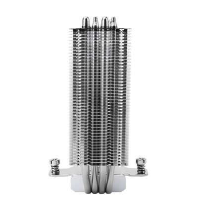 Thermalright Assassin Spirit 120 Plus V2 Disipador CPU