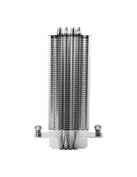 Thermalright Assassin Spirit 120 Plus V2 Disipador CPU