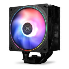Thermalright Assassin Spirit 120 EVO Disipador CPU