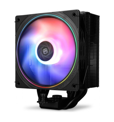 Thermalright Assassin Spirit 120 EVO Disipador CPU