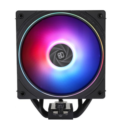 Thermalright Assassin Spirit 120 EVO Disipador CPU