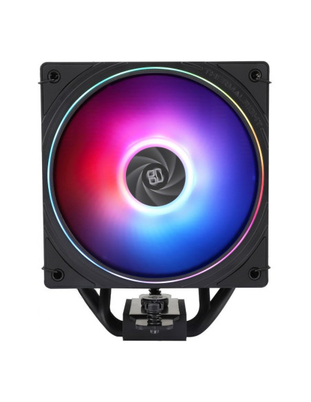 Thermalright Assassin Spirit 120 EVO Disipador CPU