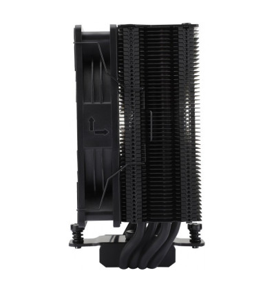 Thermalright Assassin Spirit 120 EVO Disipador CPU