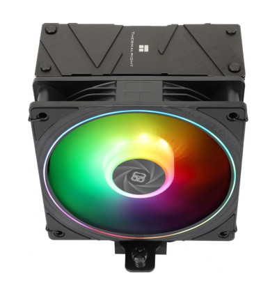 Thermalright Assassin Spirit 120 EVO Disipador CPU