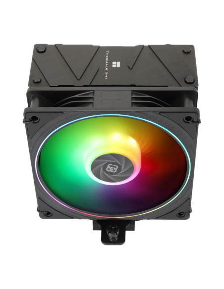 Thermalright Assassin Spirit 120 EVO Disipador CPU