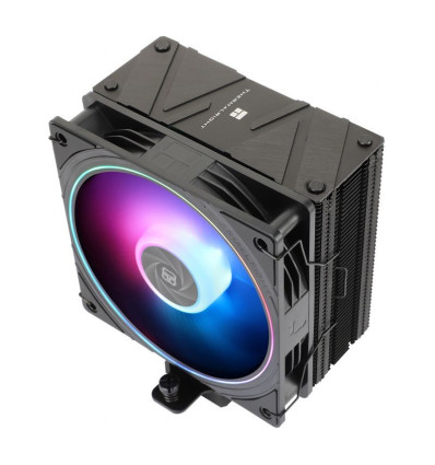 Thermalright Assassin Spirit 120 EVO Disipador CPU