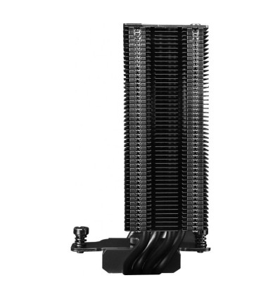 Thermalright Assassin Spirit 120 EVO Disipador CPU