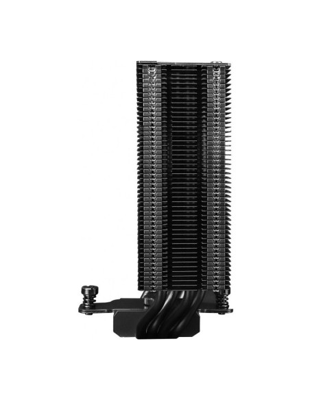 Thermalright Assassin Spirit 120 EVO Disipador CPU