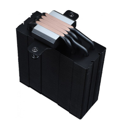 Thermalright Assassin Spirit 120 EVO Disipador CPU