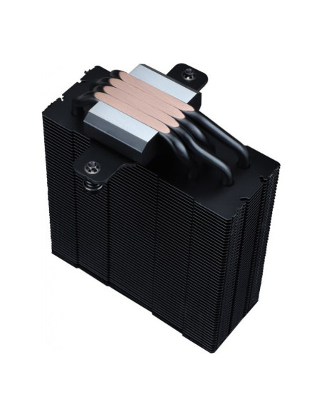 Thermalright Assassin Spirit 120 EVO Disipador CPU