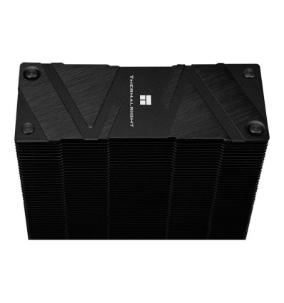 Thermalright Assassin Spirit 120 EVO Disipador CPU