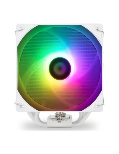 Thermalright Assassin King 120 SE Blanco Disipador CPU