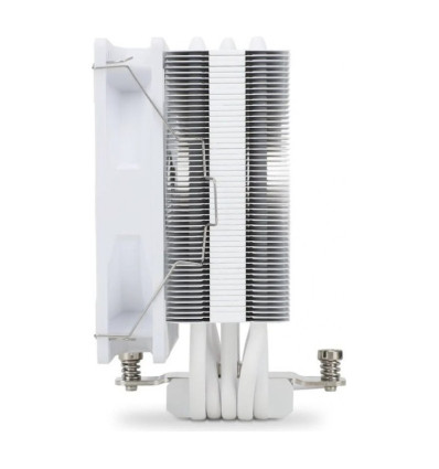 Thermalright Assassin King 120 SE Blanco Disipador CPU