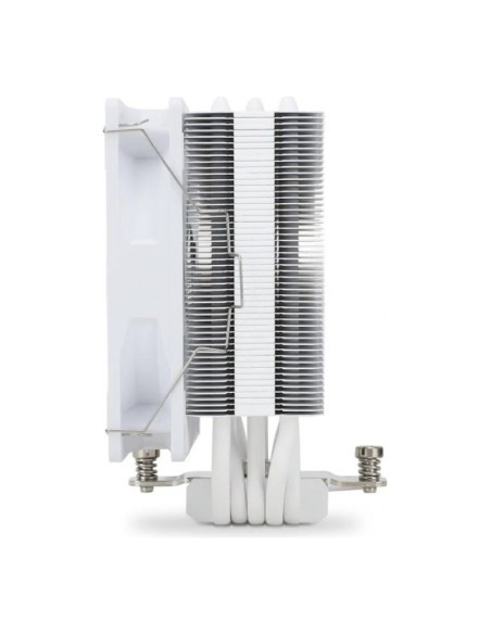 Thermalright Assassin King 120 SE Blanco Disipador CPU
