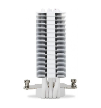 Thermalright Assassin King 120 SE Blanco Disipador CPU