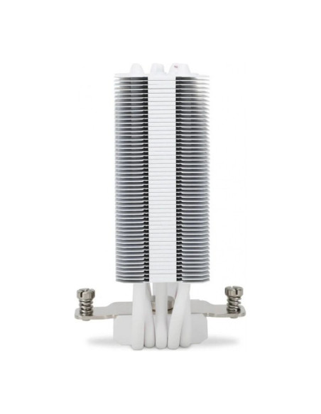 Thermalright Assassin King 120 SE Blanco Disipador CPU