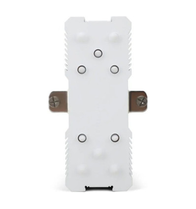 Thermalright Assassin King 120 SE Blanco Disipador CPU