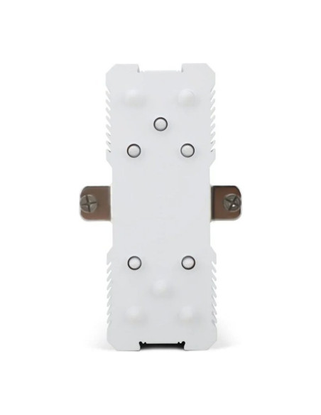 Thermalright Assassin King 120 SE Blanco Disipador CPU