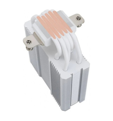 Thermalright Assassin King 120 SE Blanco Disipador CPU