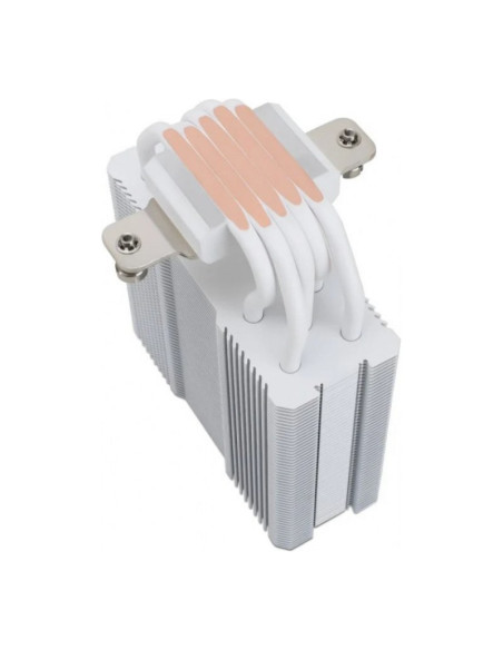 Thermalright Assassin King 120 SE Blanco Disipador CPU