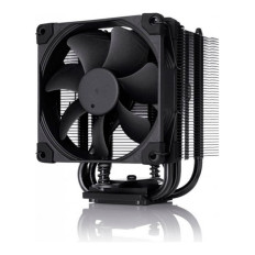 Noctua NH-U9S chromax.black Disipador CPU