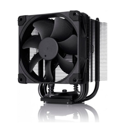 Noctua NH-U9S chromax.black Disipador CPU