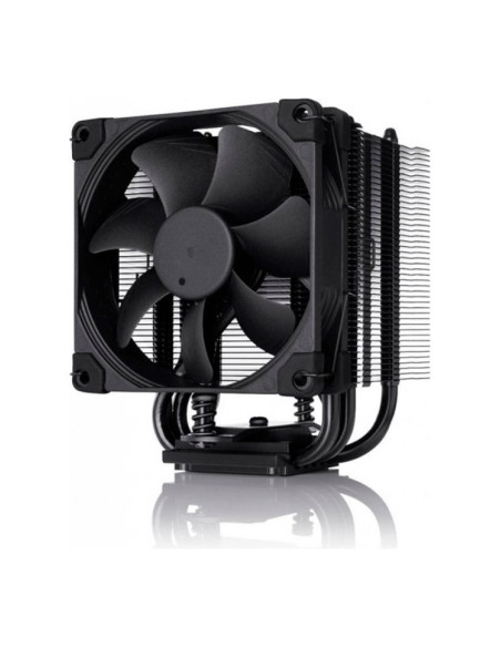 Noctua NH-U9S chromax.black Disipador CPU