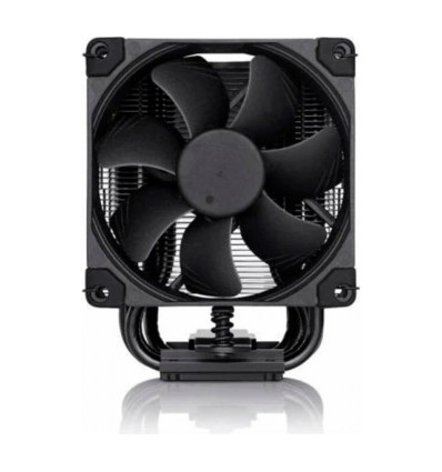 Noctua NH-U9S chromax.black Disipador CPU