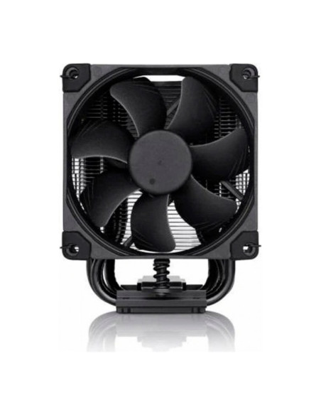 Noctua NH-U9S chromax.black Disipador CPU